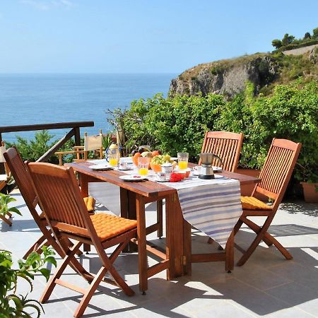 Holiday Home Arborea By Interhome Sperlonga Eksteriør bilde